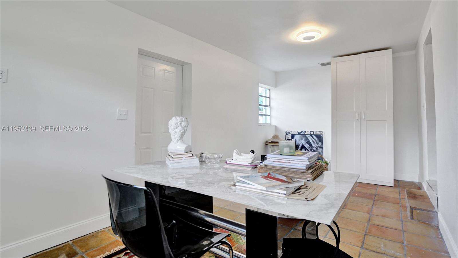 1105 31st Ct, Hollywood, FL 33021 | Picture 36