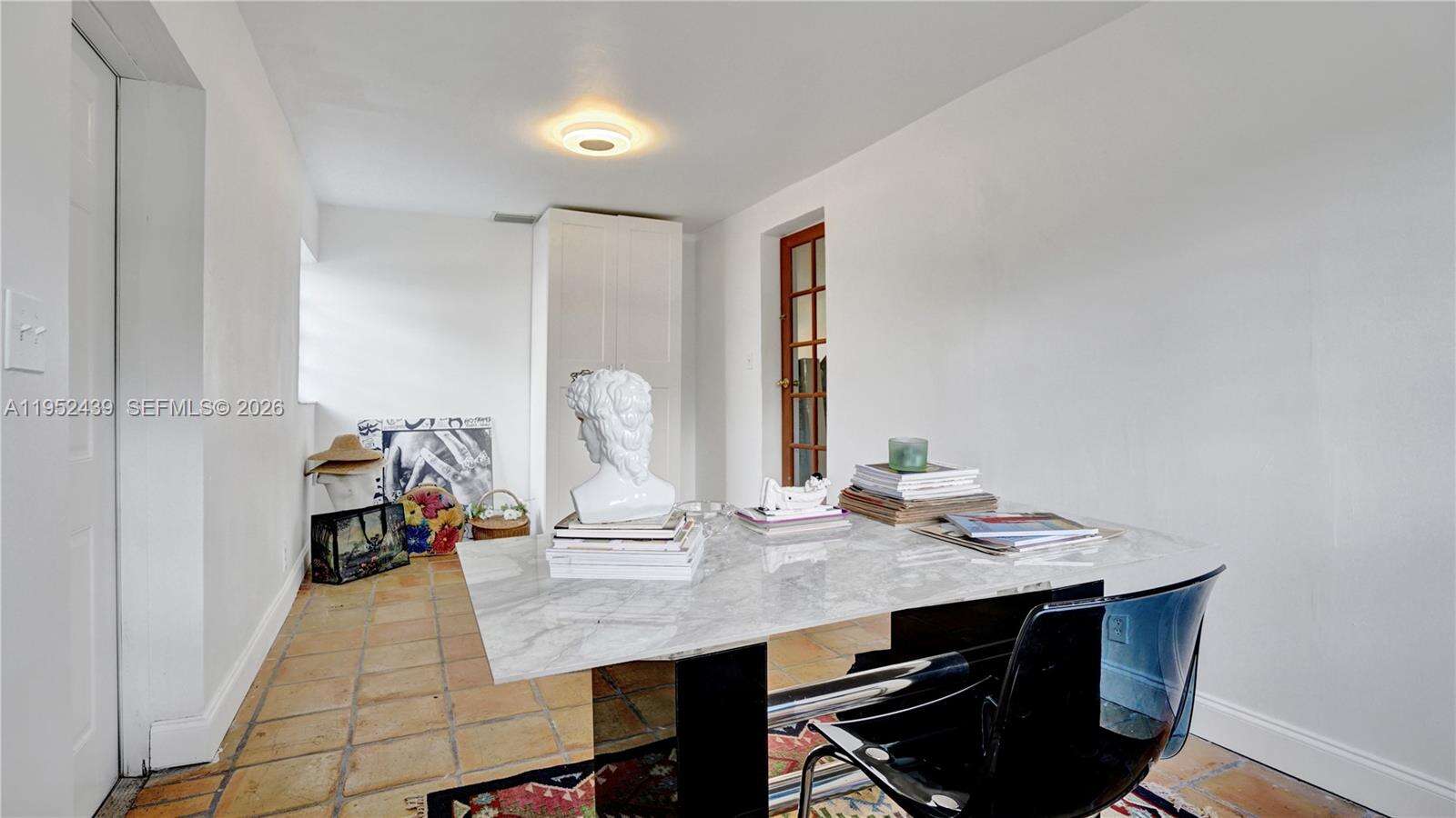 1105 31st Ct, Hollywood, FL 33021 | Picture 37