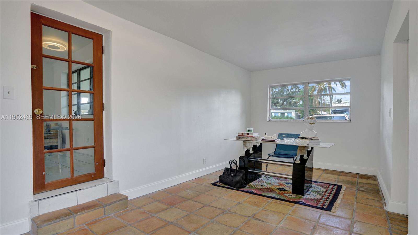 1105 31st Ct, Hollywood, FL 33021 | Picture 38