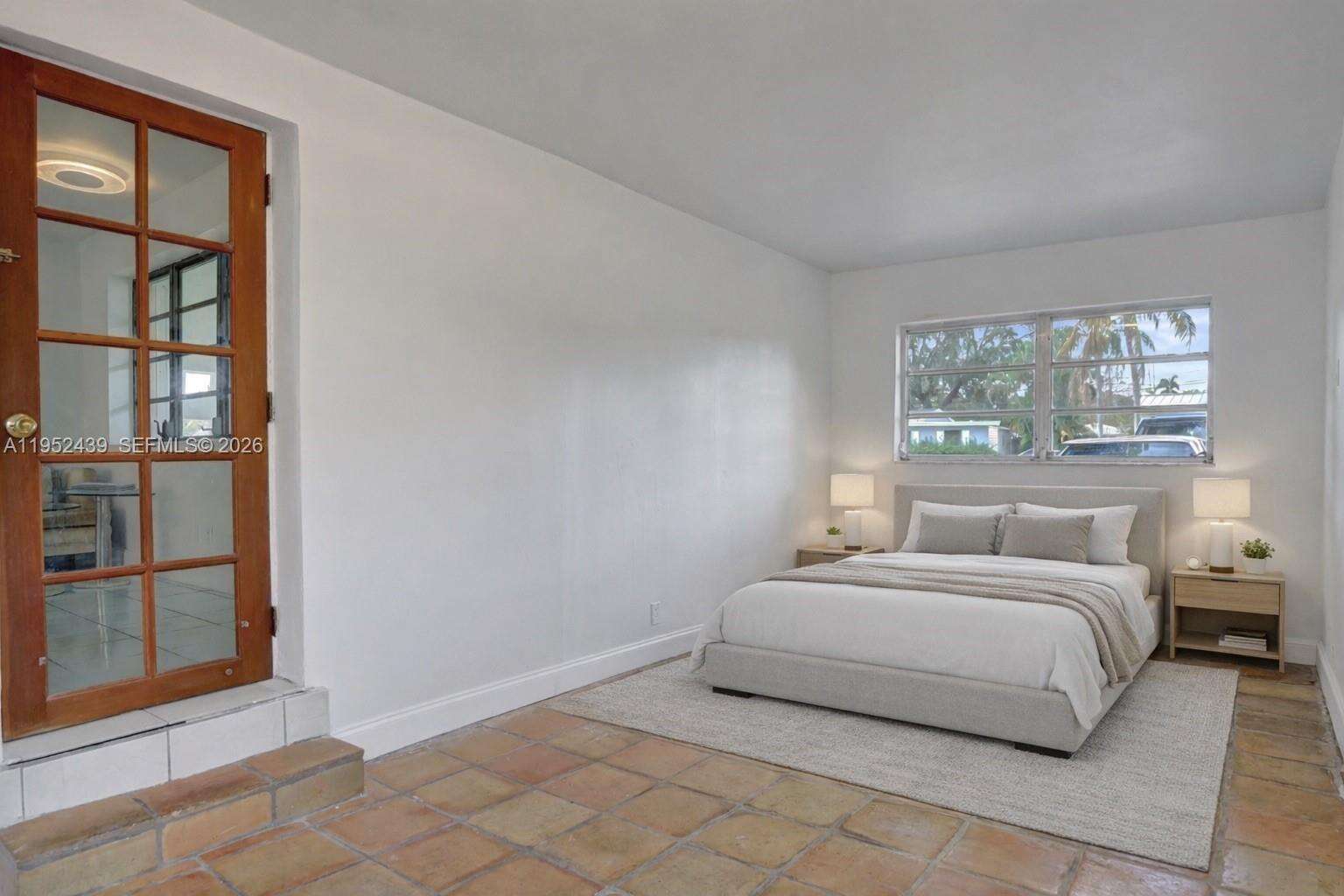 1105 31st Ct, Hollywood, FL 33021 | Picture 39