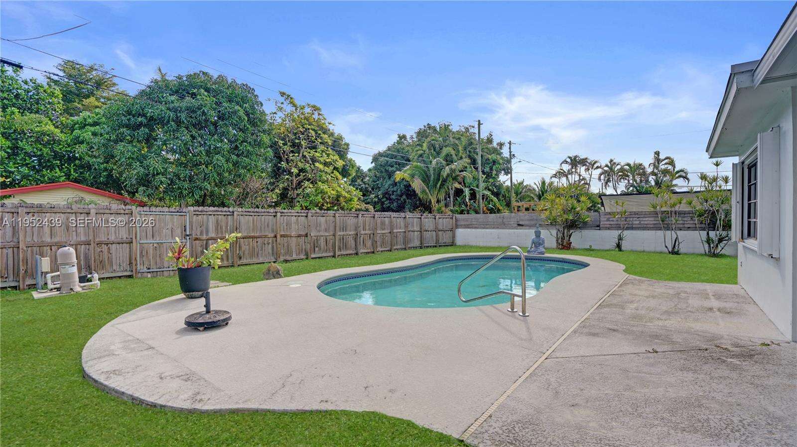 1105 31st Ct, Hollywood, FL 33021 | Picture 40