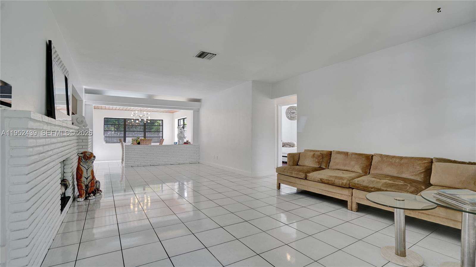 1105 31st Ct, Hollywood, FL 33021 | Picture 5