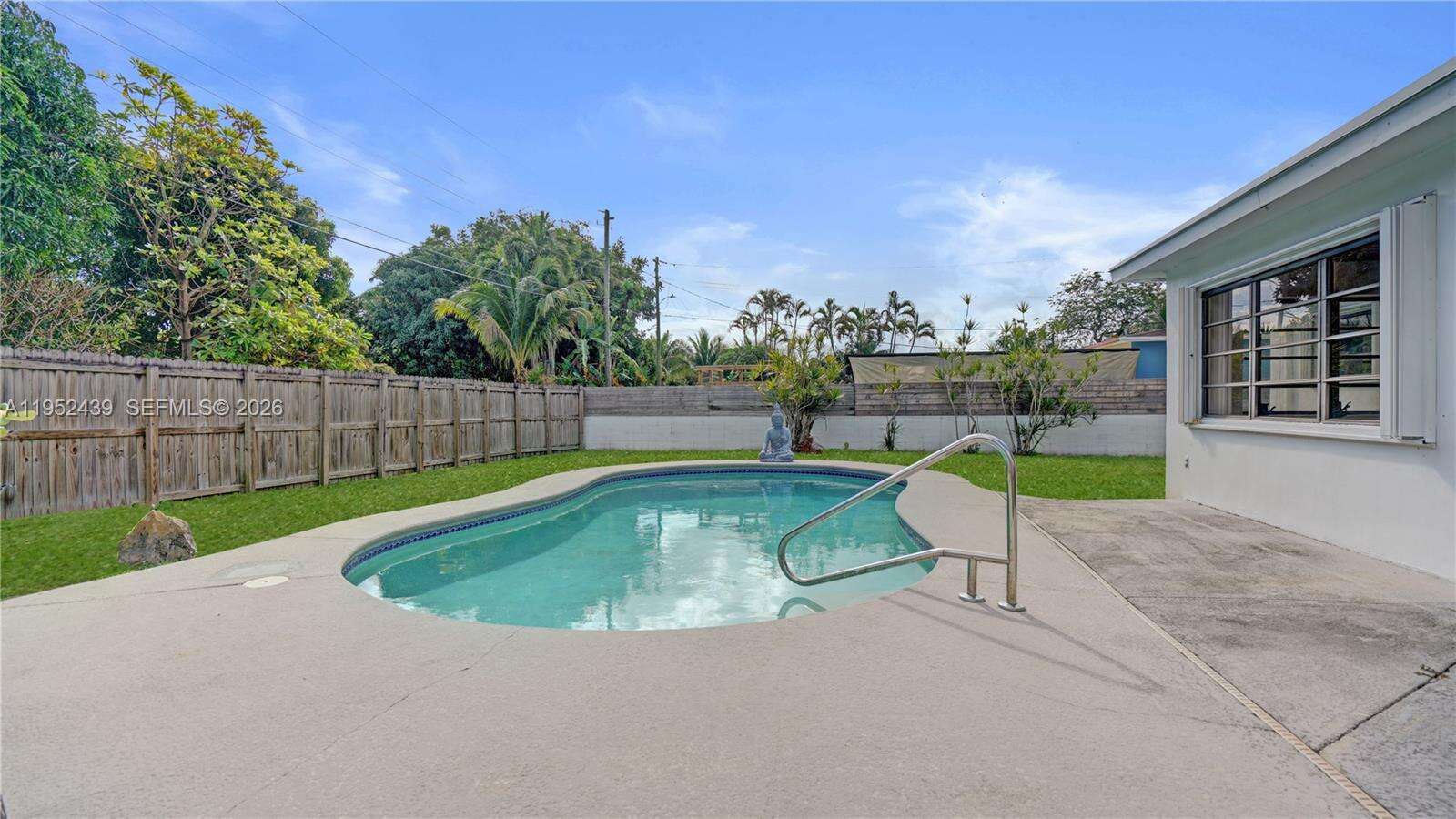 1105 31st Ct, Hollywood, FL 33021 | Picture 41