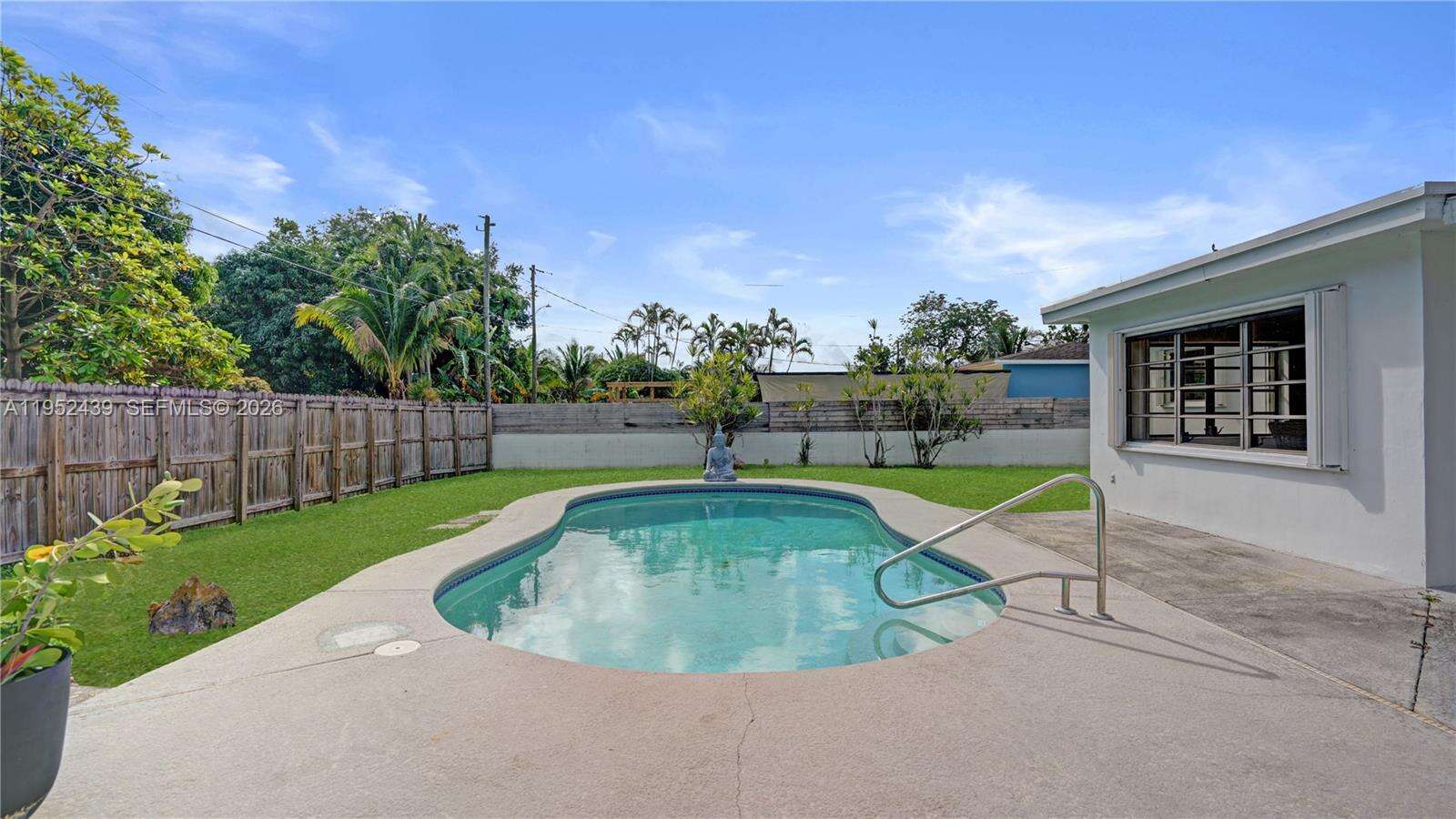 1105 31st Ct, Hollywood, FL 33021 | Picture 42