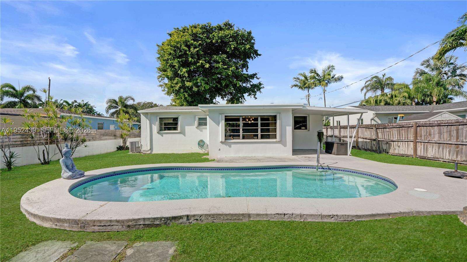 1105 31st Ct, Hollywood, FL 33021 | Picture 44