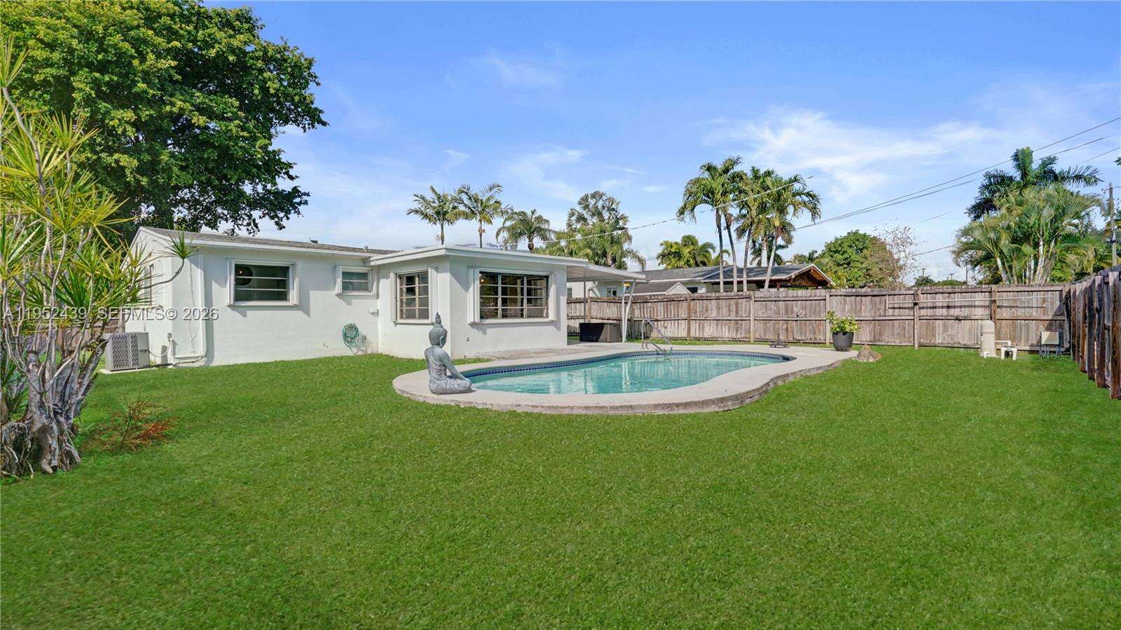 1105 31st Ct, Hollywood, FL 33021 | Picture 45