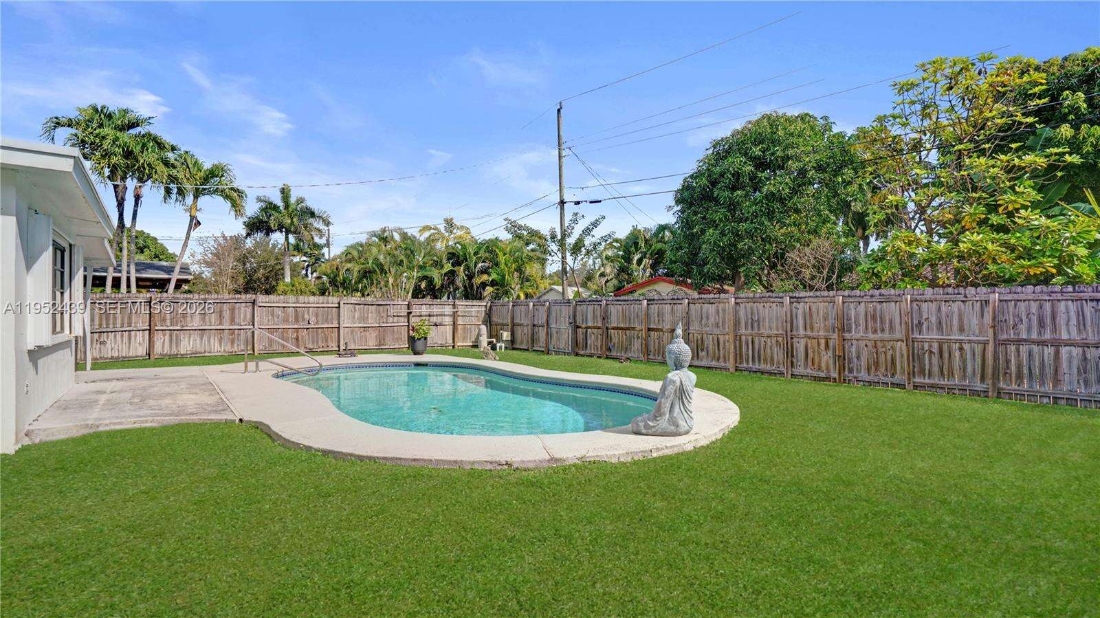 1105 31st Ct, Hollywood, FL 33021 | Picture 48