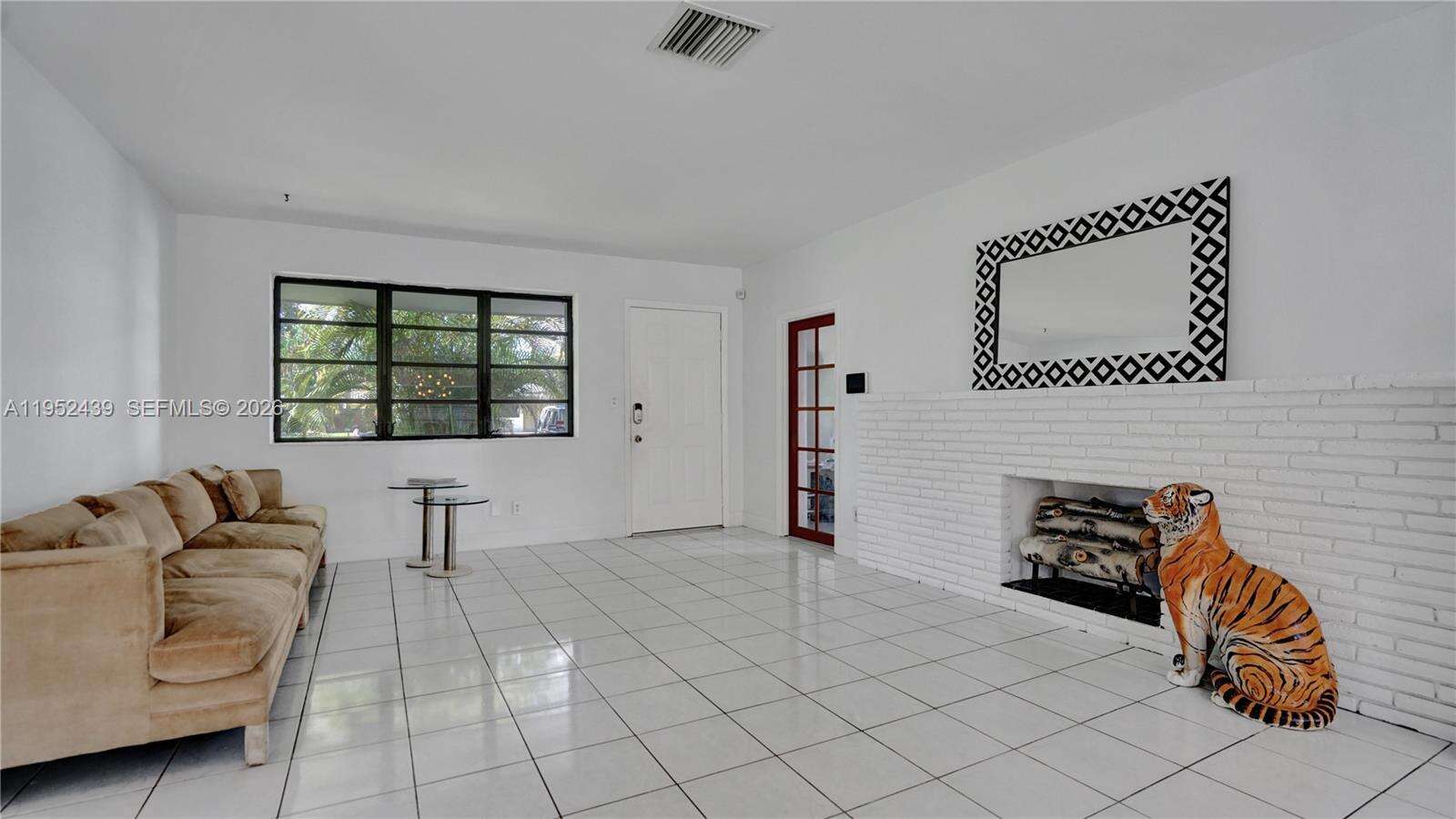 1105 31st Ct, Hollywood, FL 33021 | Picture 6