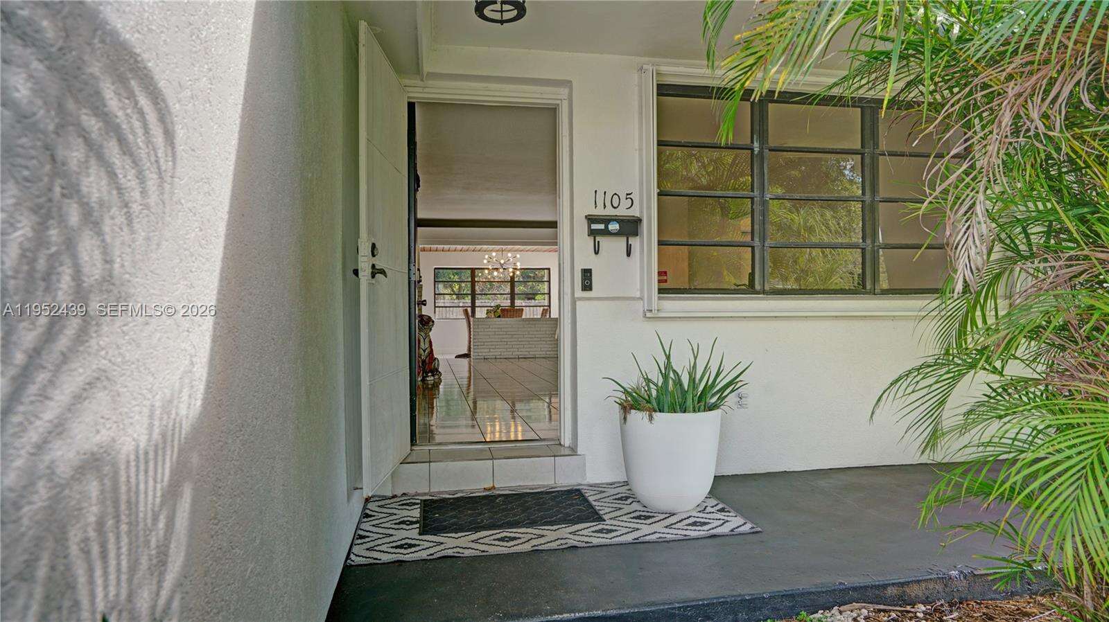 1105 31st Ct, Hollywood, FL 33021 | Picture 54