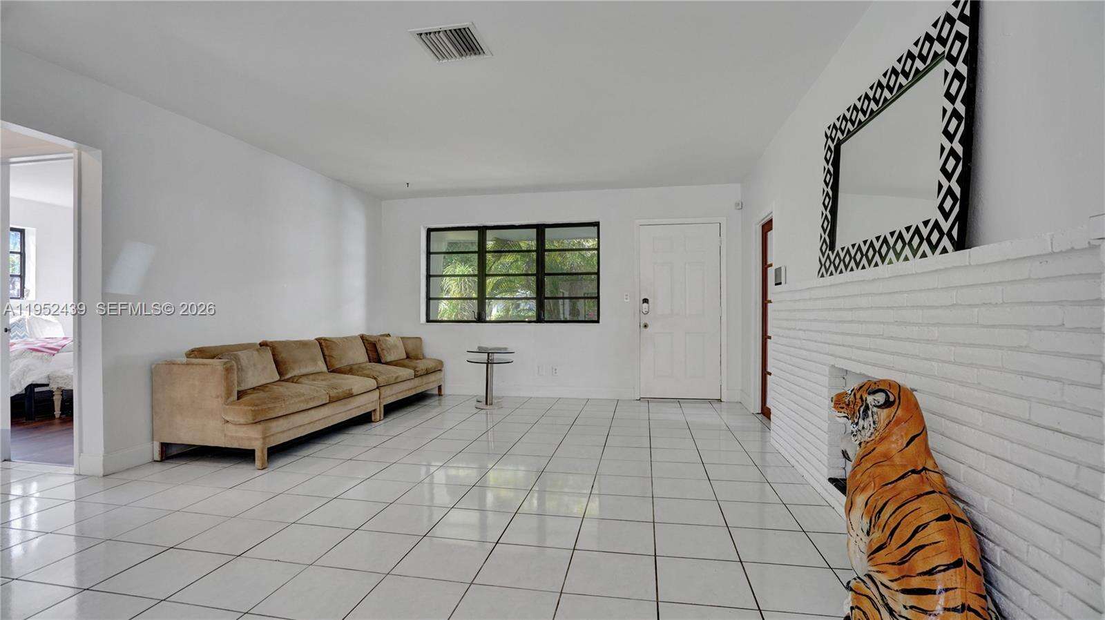 1105 31st Ct, Hollywood, FL 33021 | Picture 7