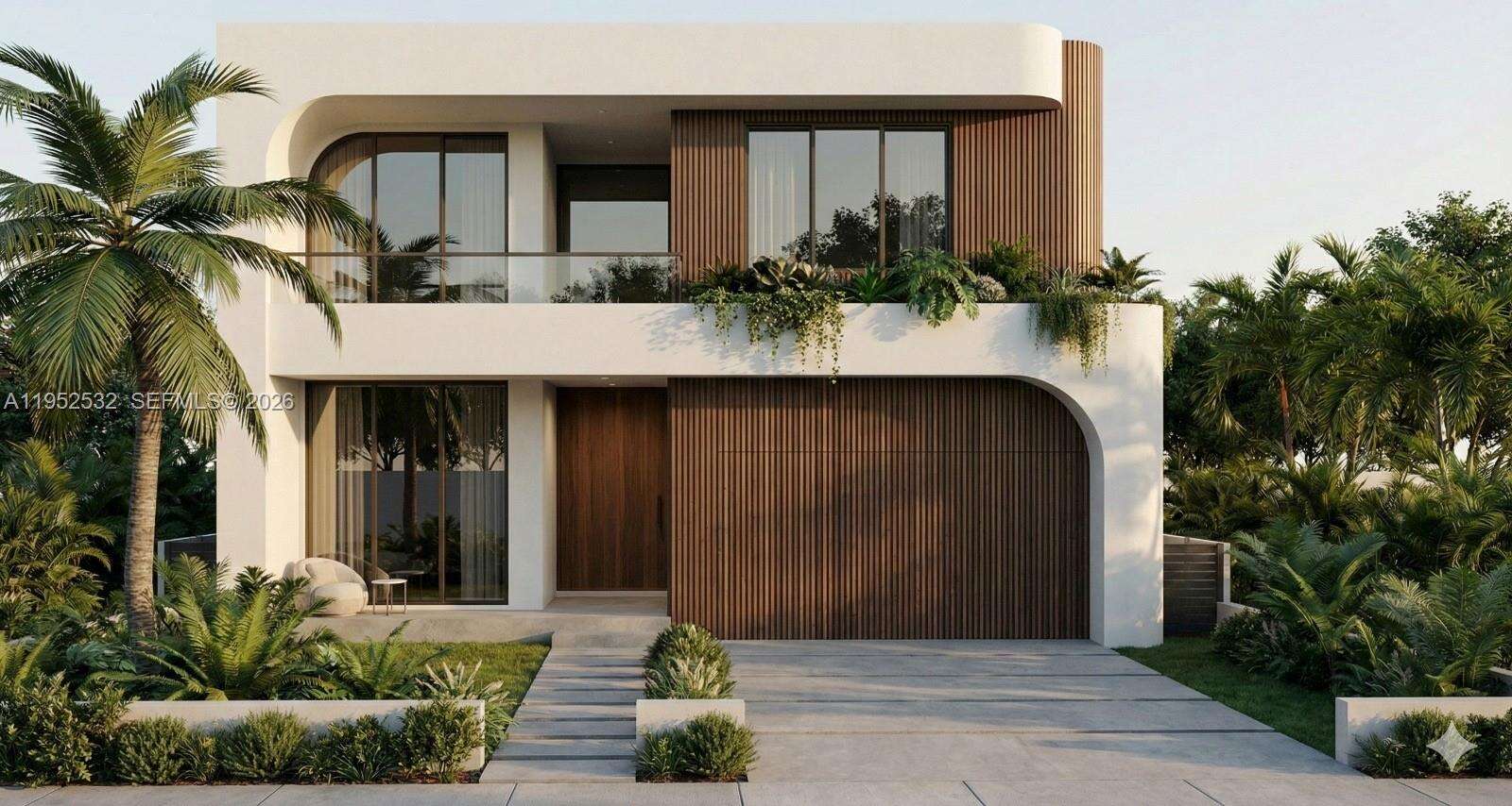 720 7th St, Fort Lauderdale, FL 33301 | Picture 1