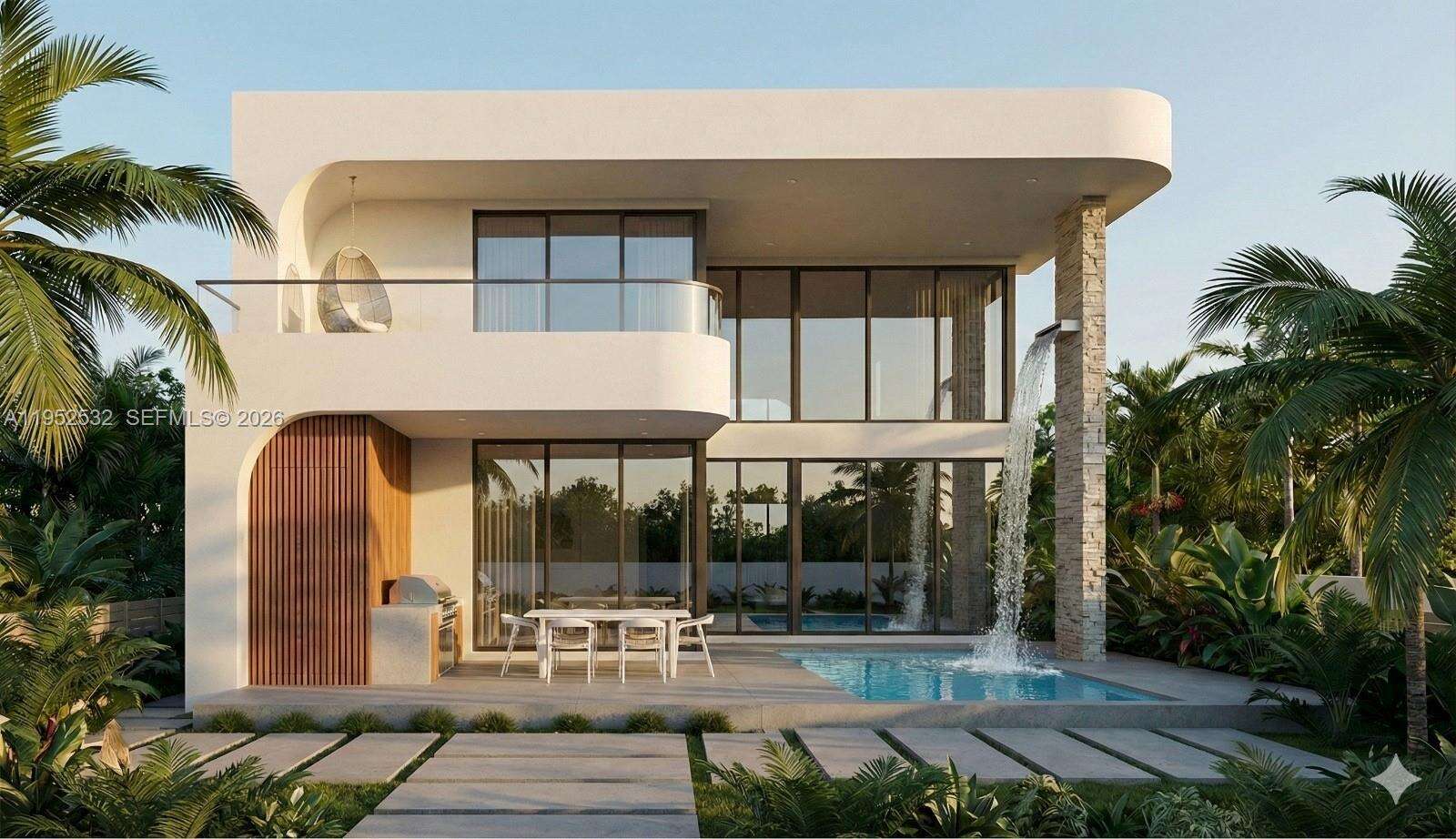 720 7th St, Fort Lauderdale, FL 33301 | Picture 2