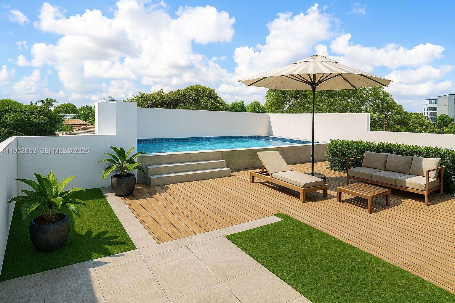 1103 22nd Ter, Miami, FL 33129 | Picture 1