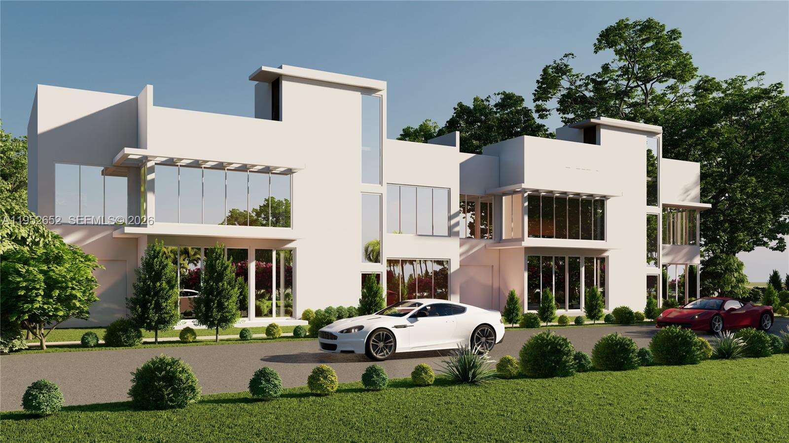 1103 22nd Ter, Miami, FL 33129 | Picture 2