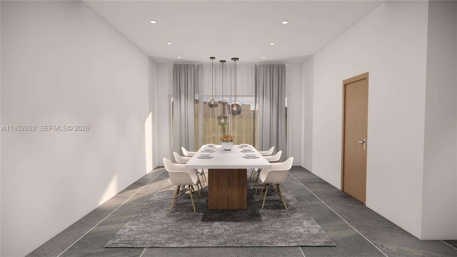 1103 22nd Ter, Miami, FL 33129 | Picture 16