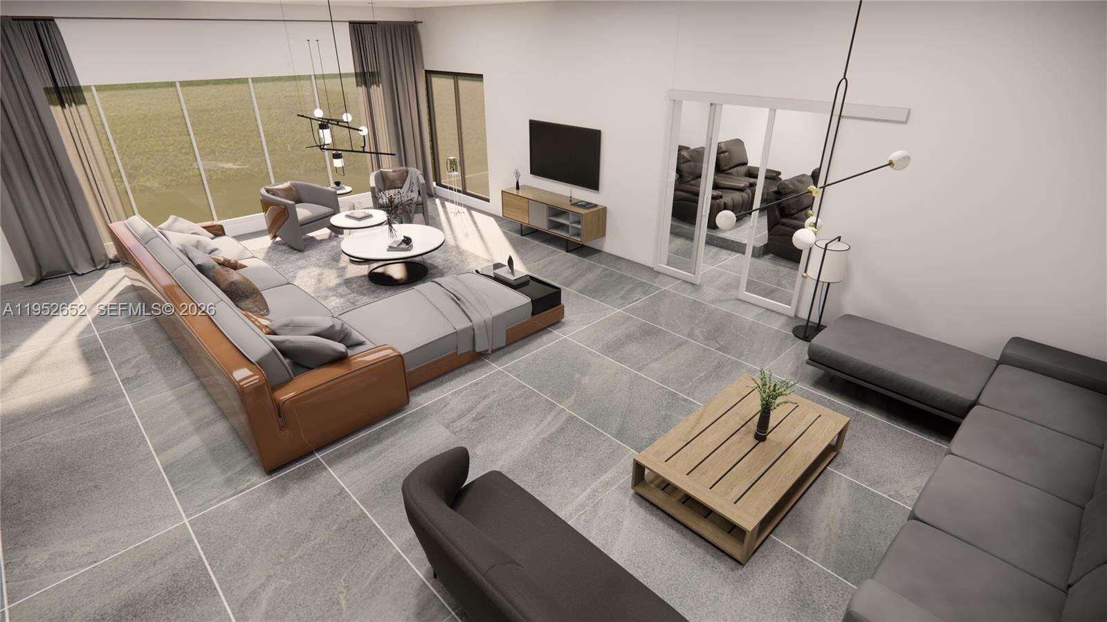 1103 22nd Ter, Miami, FL 33129 | Picture 20