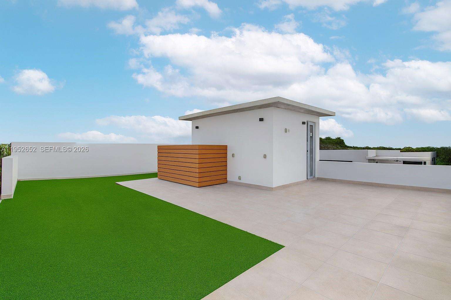 1103 22nd Ter, Miami, FL 33129 | Picture 3