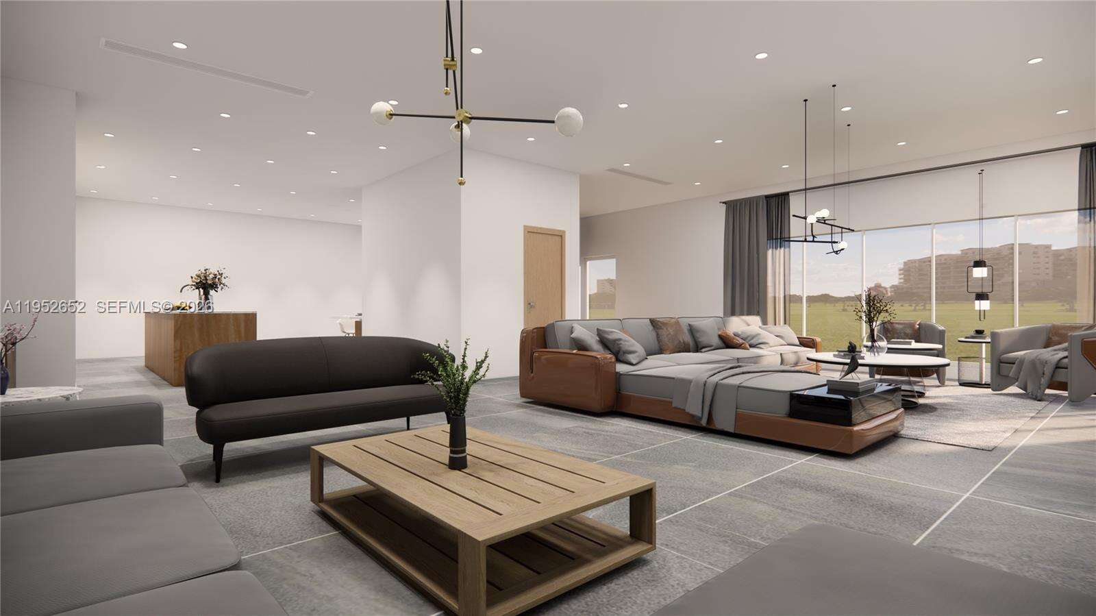 1103 22nd Ter, Miami, FL 33129 | Picture 21