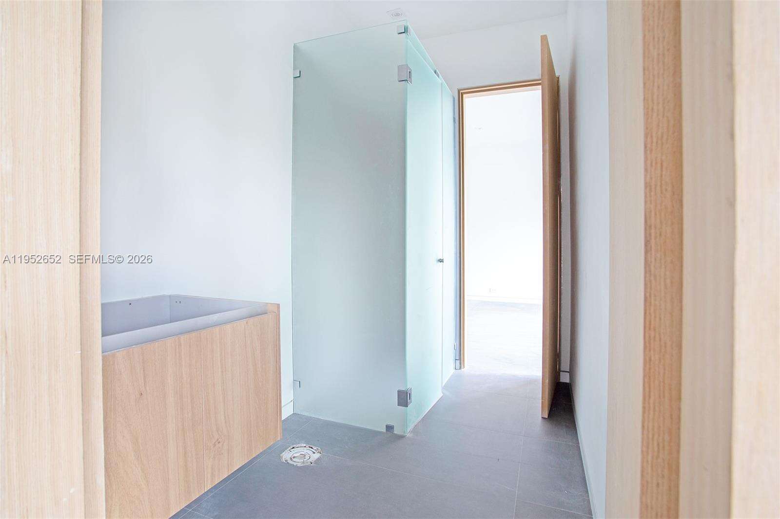 1103 22nd Ter, Miami, FL 33129 | Picture 23