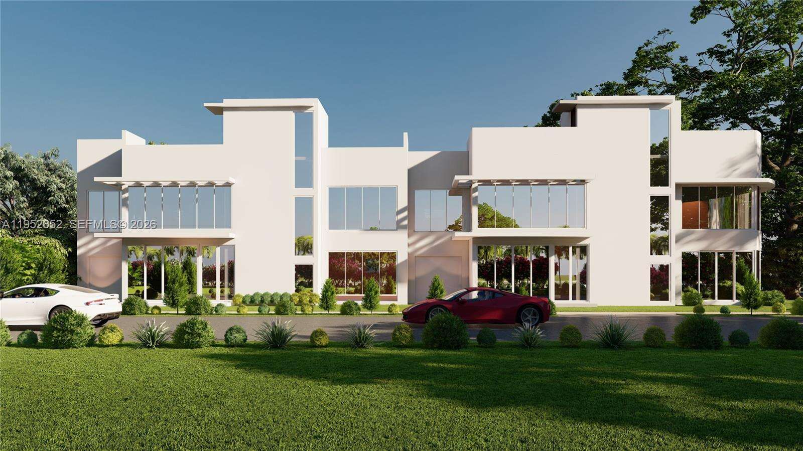 1103 22nd Ter, Miami, FL 33129 | Picture 24