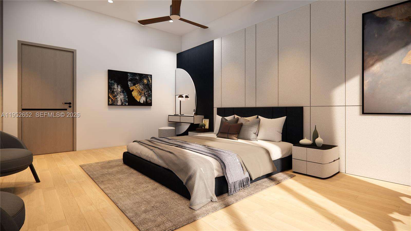 1103 22nd Ter, Miami, FL 33129 | Picture 28