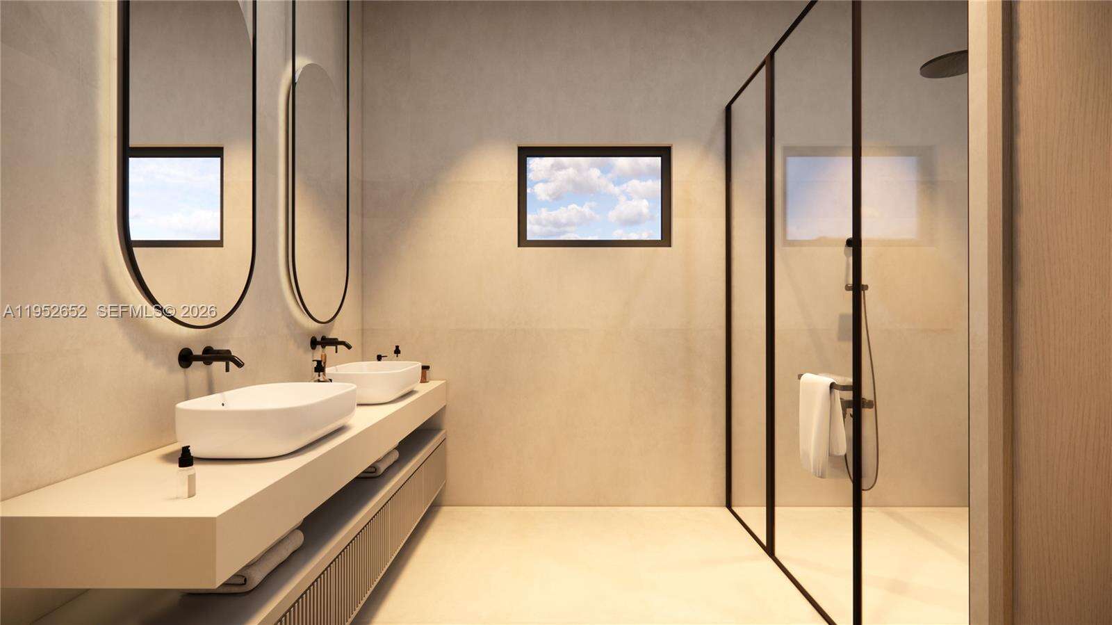 1103 22nd Ter, Miami, FL 33129 | Picture 29