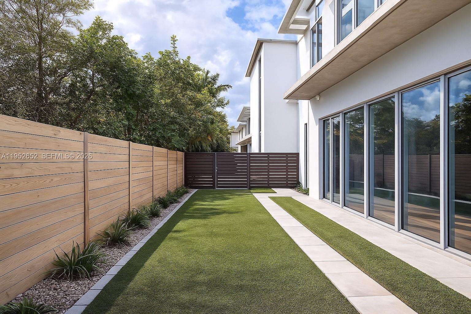 1103 22nd Ter, Miami, FL 33129 | Picture 4