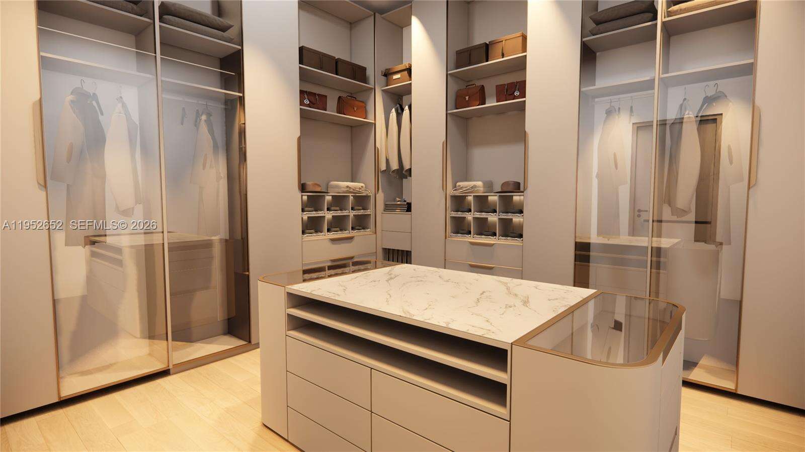 1103 22nd Ter, Miami, FL 33129 | Picture 31