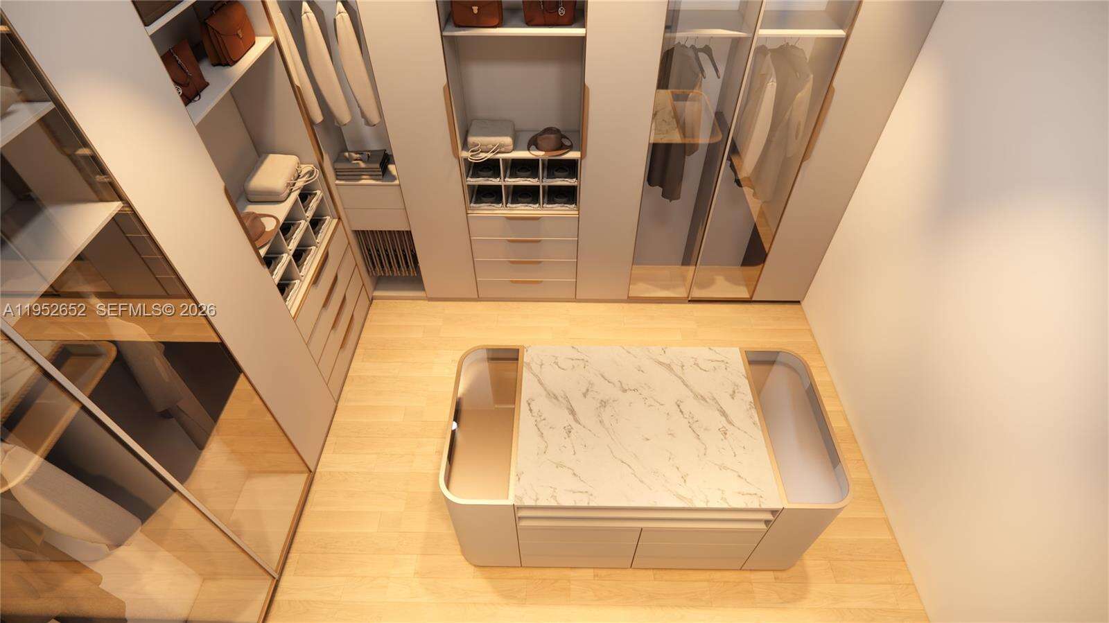 1103 22nd Ter, Miami, FL 33129 | Picture 32