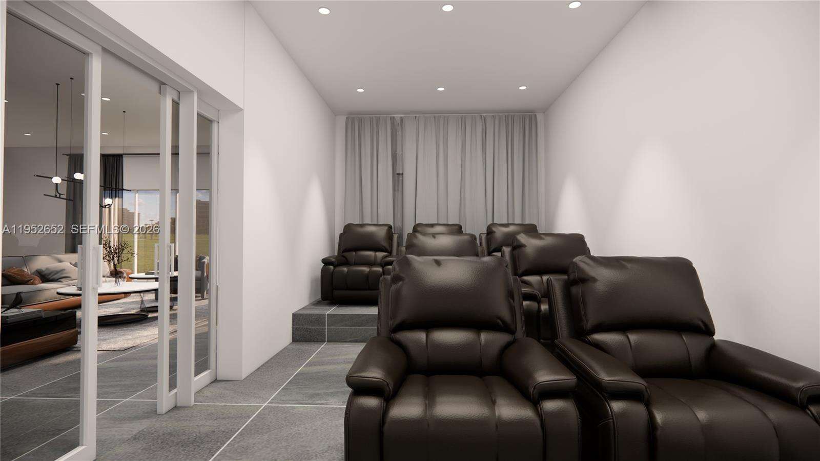 1103 22nd Ter, Miami, FL 33129 | Picture 35