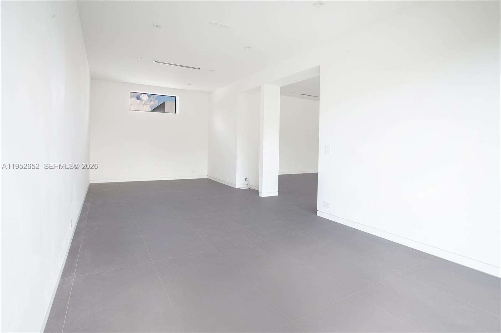 1103 22nd Ter, Miami, FL 33129 | Picture 36