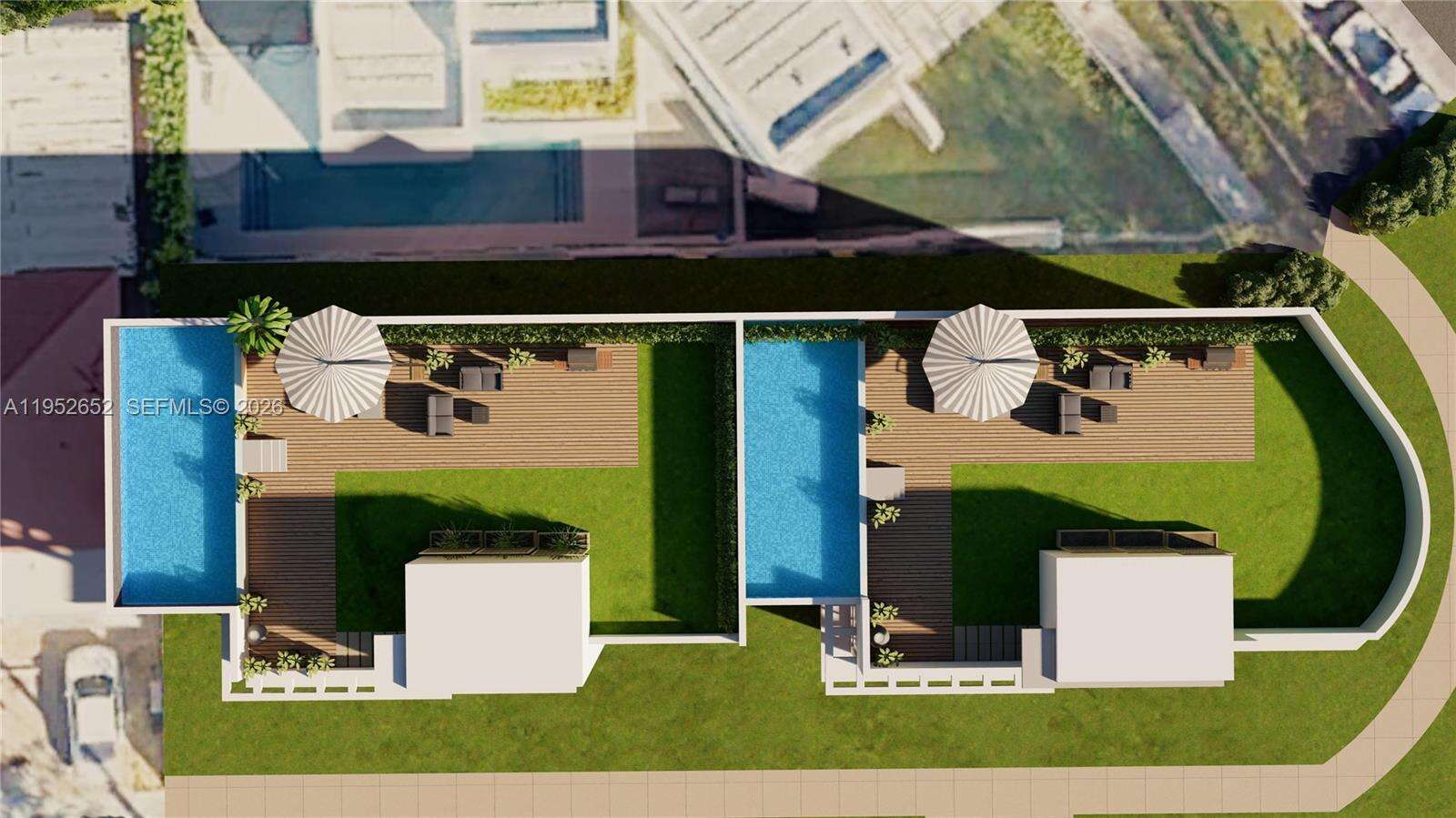 1103 22nd Ter, Miami, FL 33129 | Picture 38