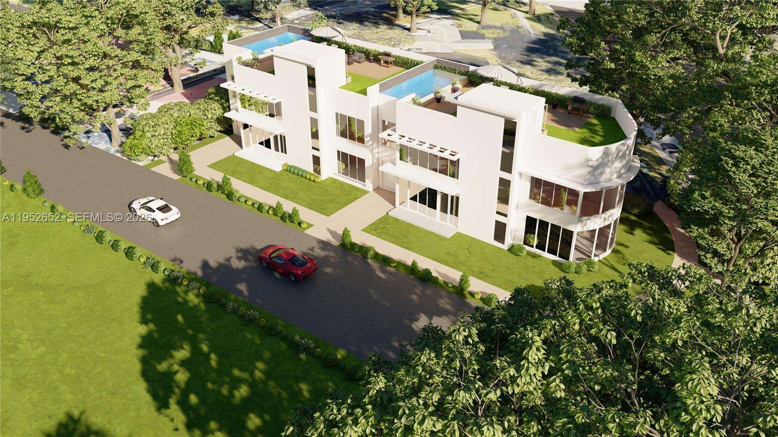 1103 22nd Ter, Miami, FL 33129 | Picture 39