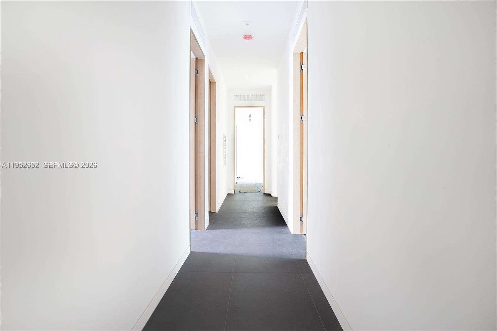 1103 22nd Ter, Miami, FL 33129 | Picture 40