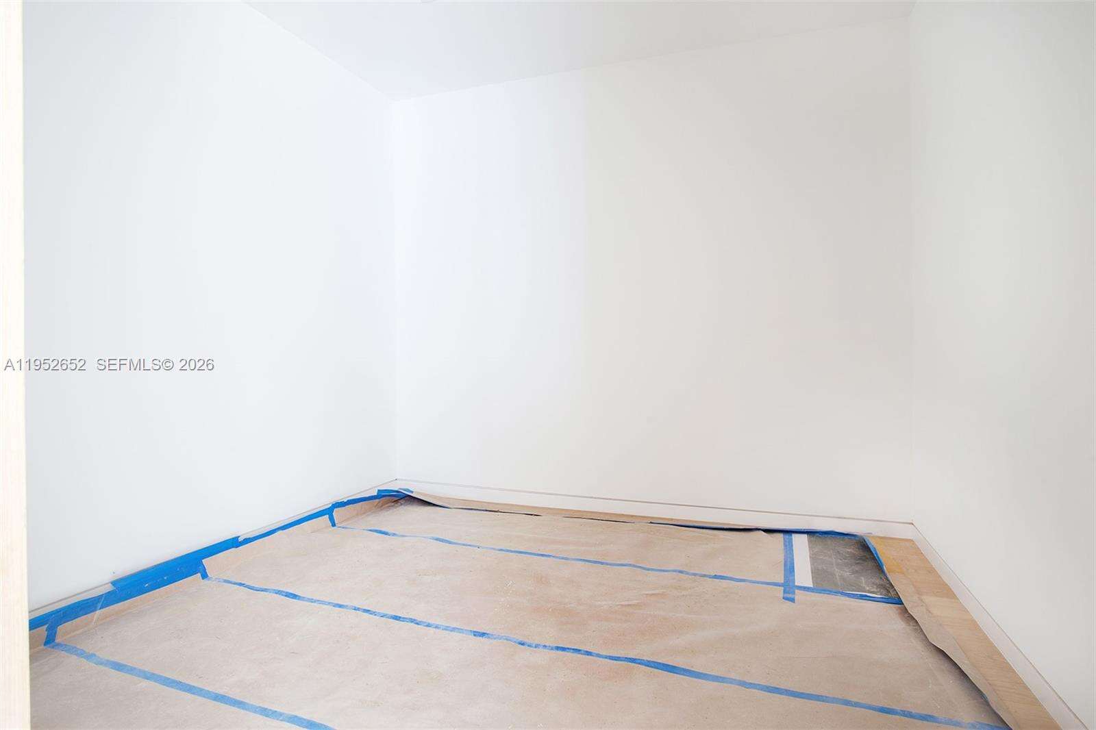 1103 22nd Ter, Miami, FL 33129 | Picture 41