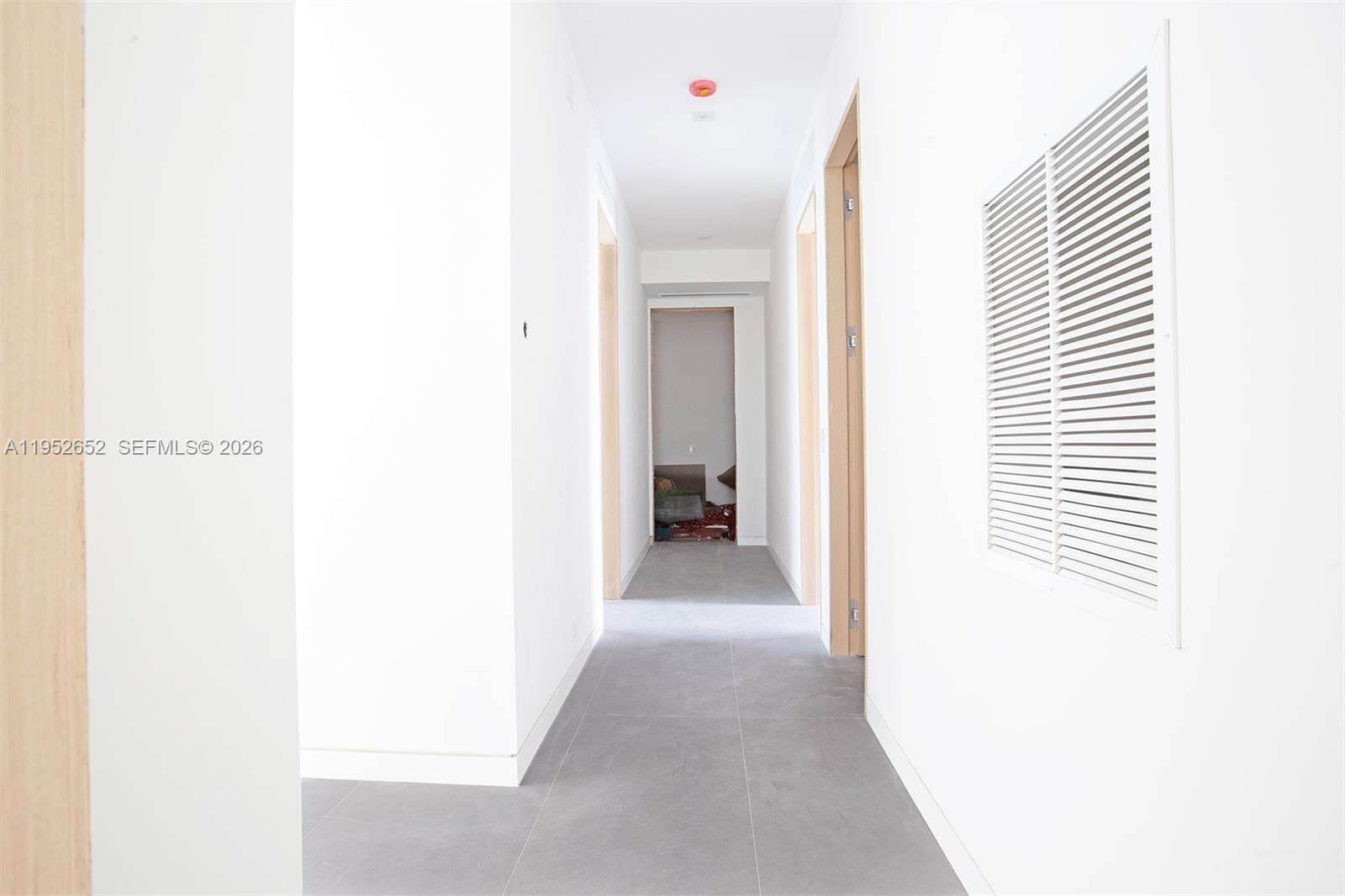 1103 22nd Ter, Miami, FL 33129 | Picture 42