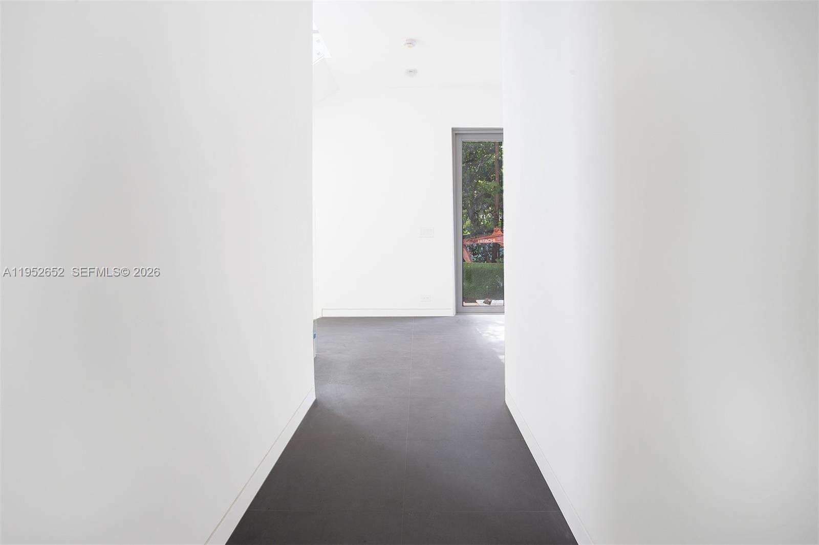 1103 22nd Ter, Miami, FL 33129 | Picture 43