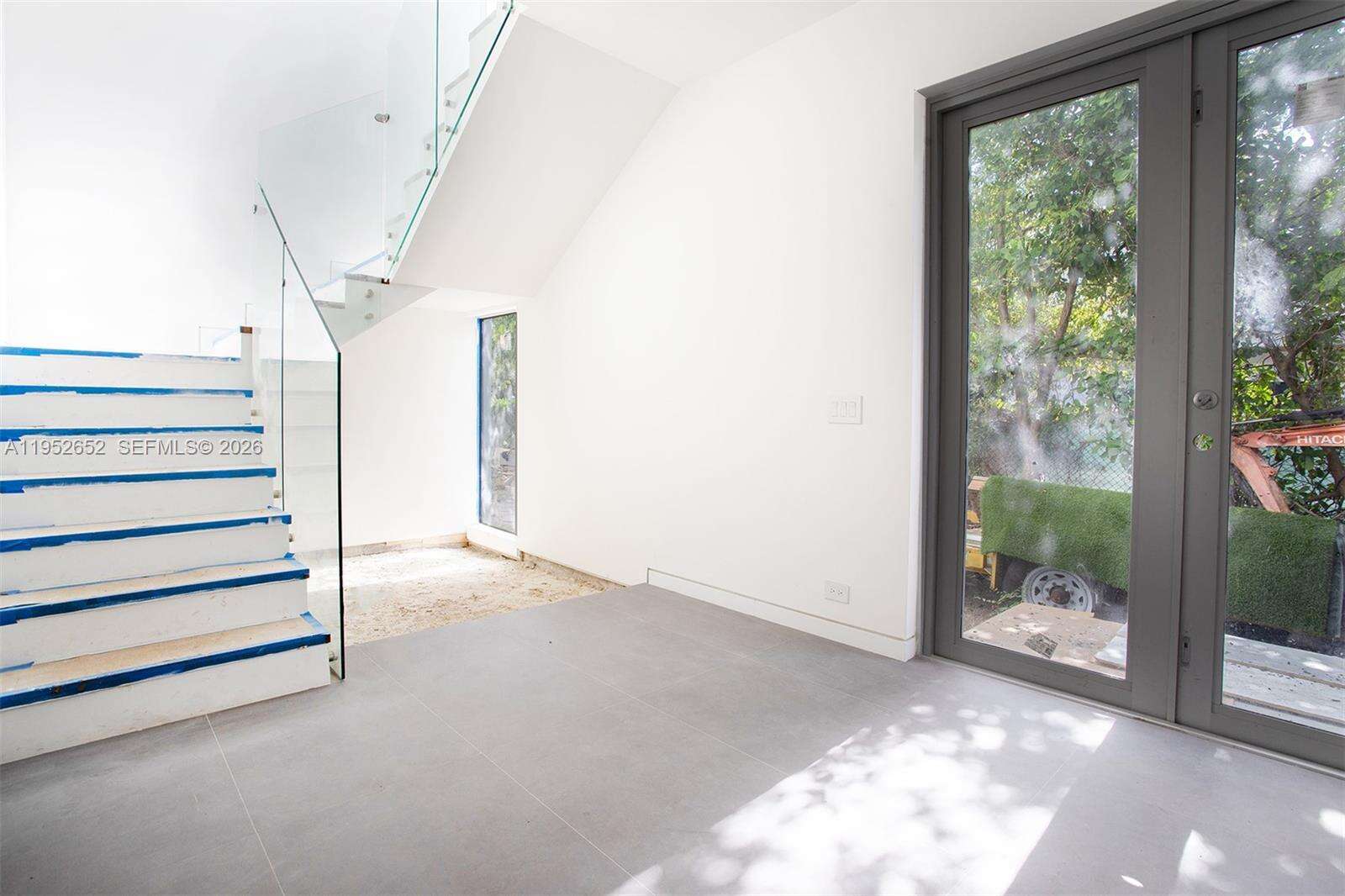 1103 22nd Ter, Miami, FL 33129 | Picture 44