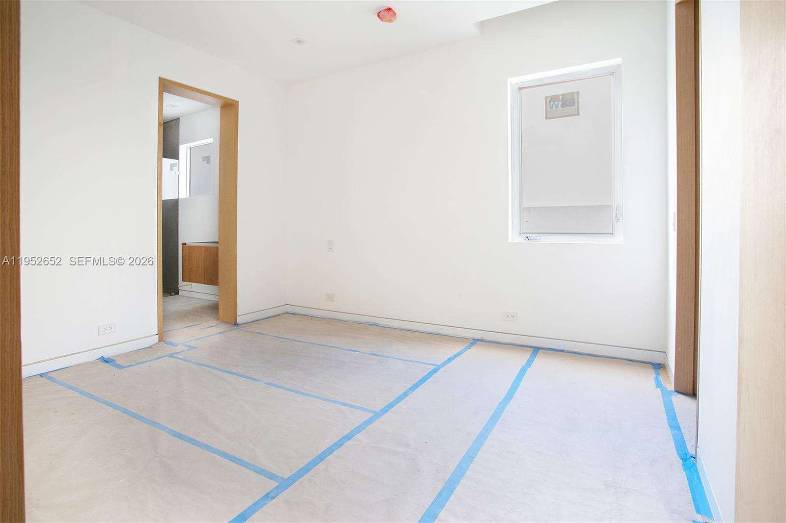 1103 22nd Ter, Miami, FL 33129 | Picture 45