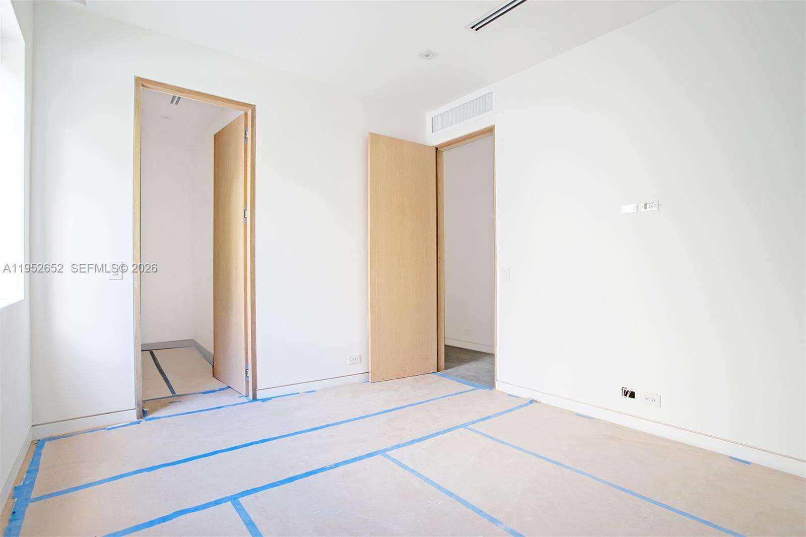 1103 22nd Ter, Miami, FL 33129 | Picture 46