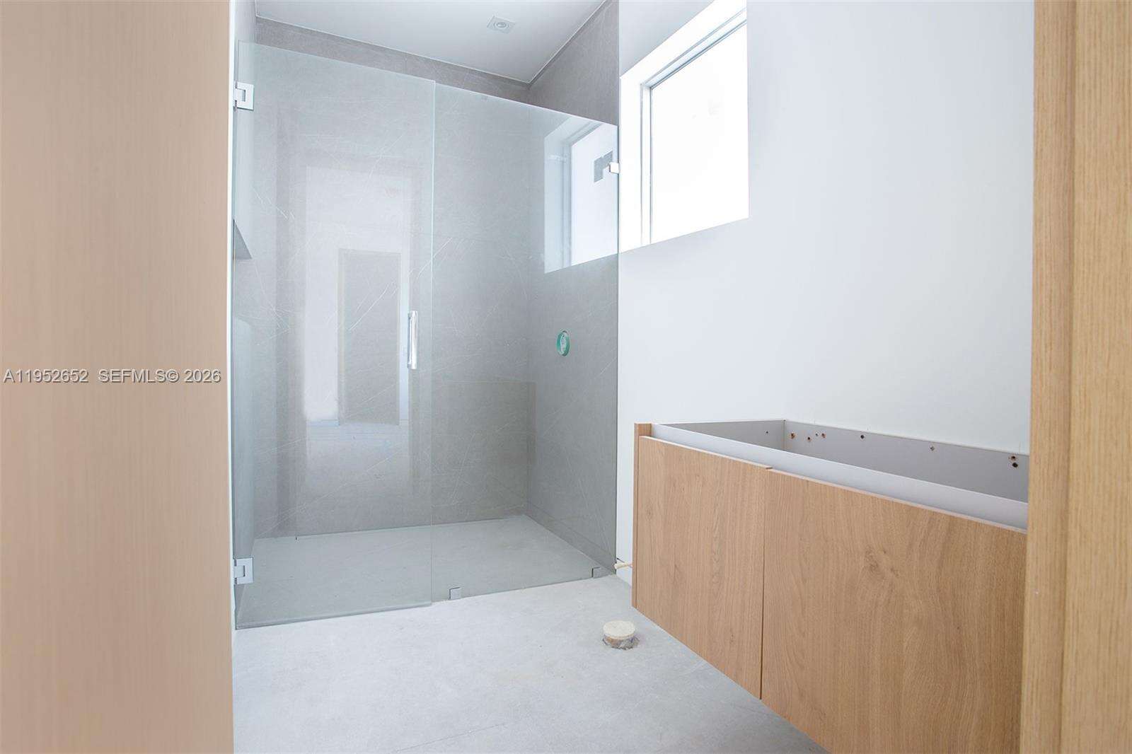 1103 22nd Ter, Miami, FL 33129 | Picture 47