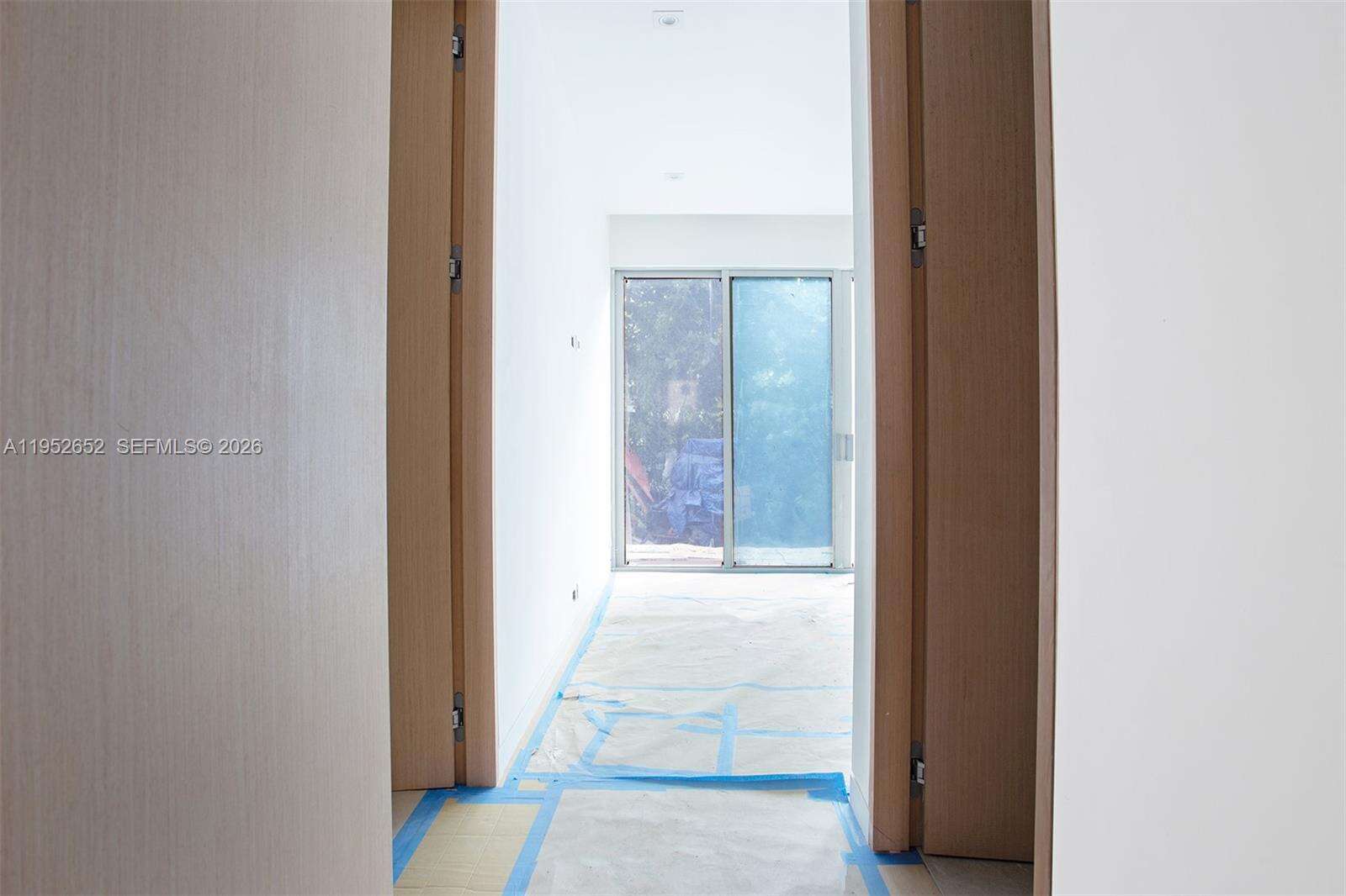 1103 22nd Ter, Miami, FL 33129 | Picture 48