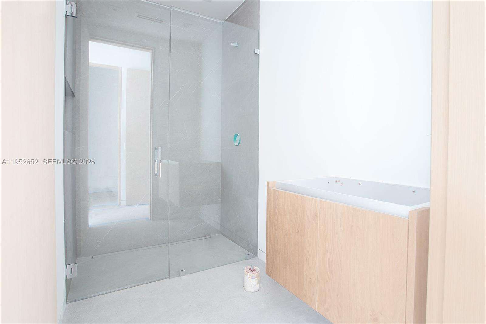 1103 22nd Ter, Miami, FL 33129 | Picture 49