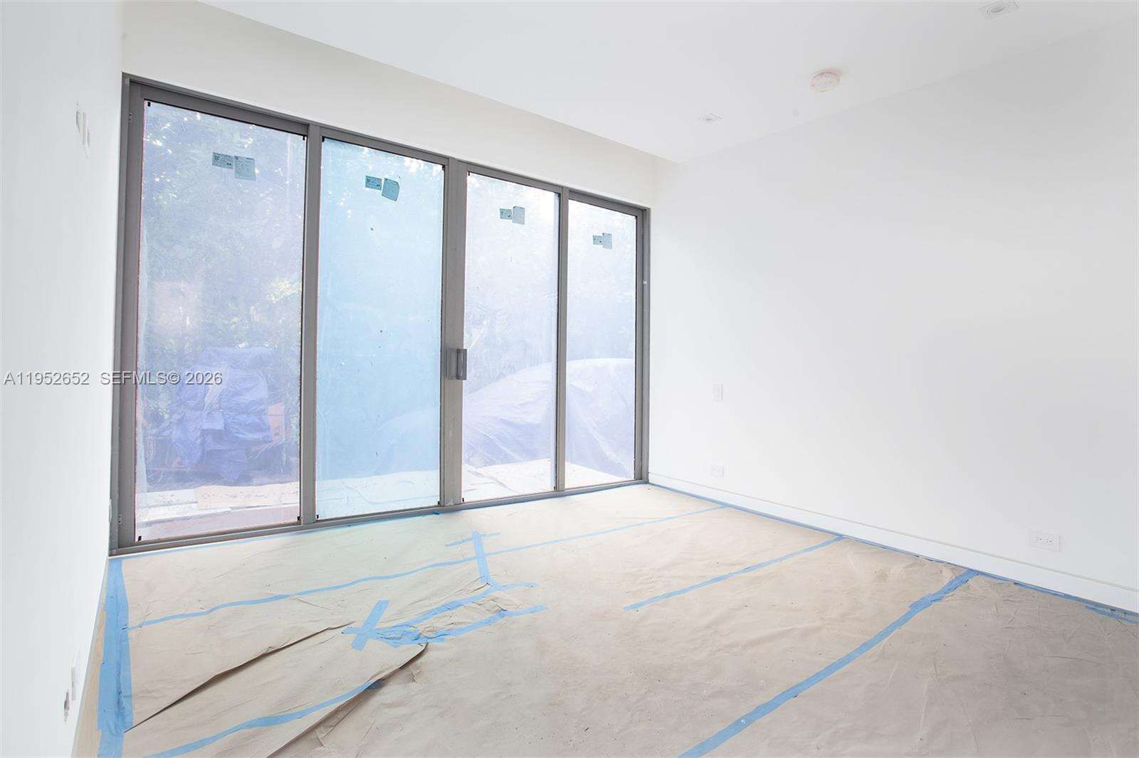 1103 22nd Ter, Miami, FL 33129 | Picture 50