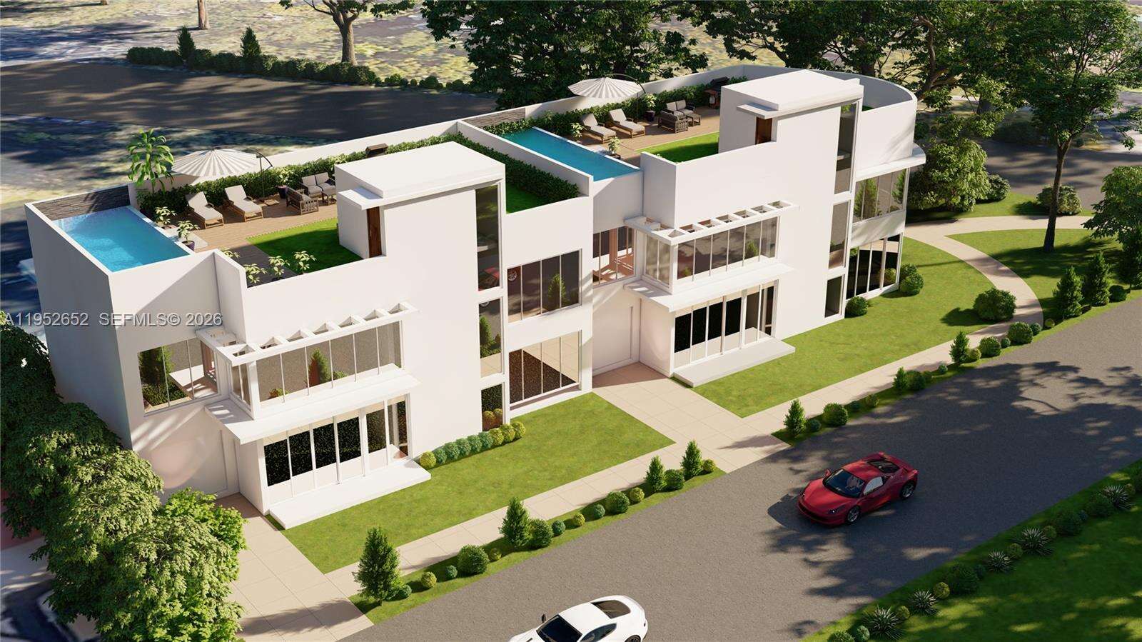 1103 22nd Ter, Miami, FL 33129 | Picture 6