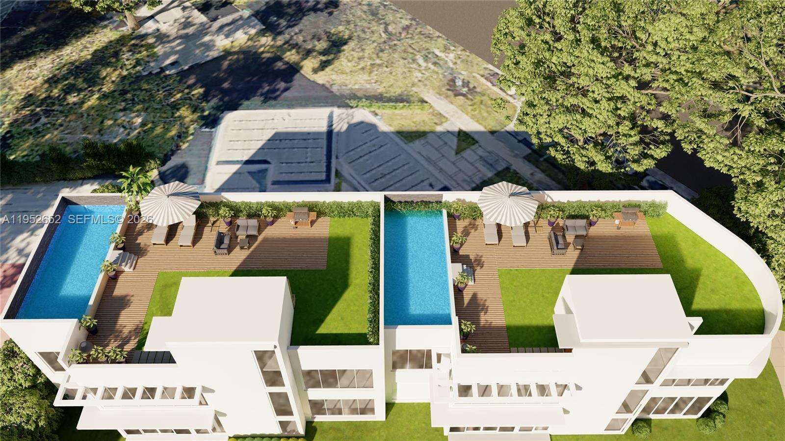 1103 22nd Ter, Miami, FL 33129 | Picture 7