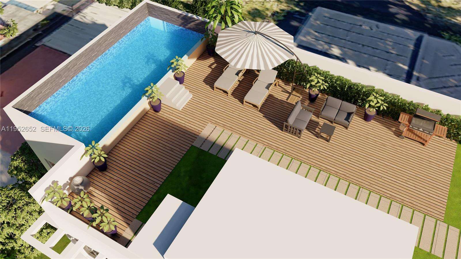 1103 22nd Ter, Miami, FL 33129 | Picture 8