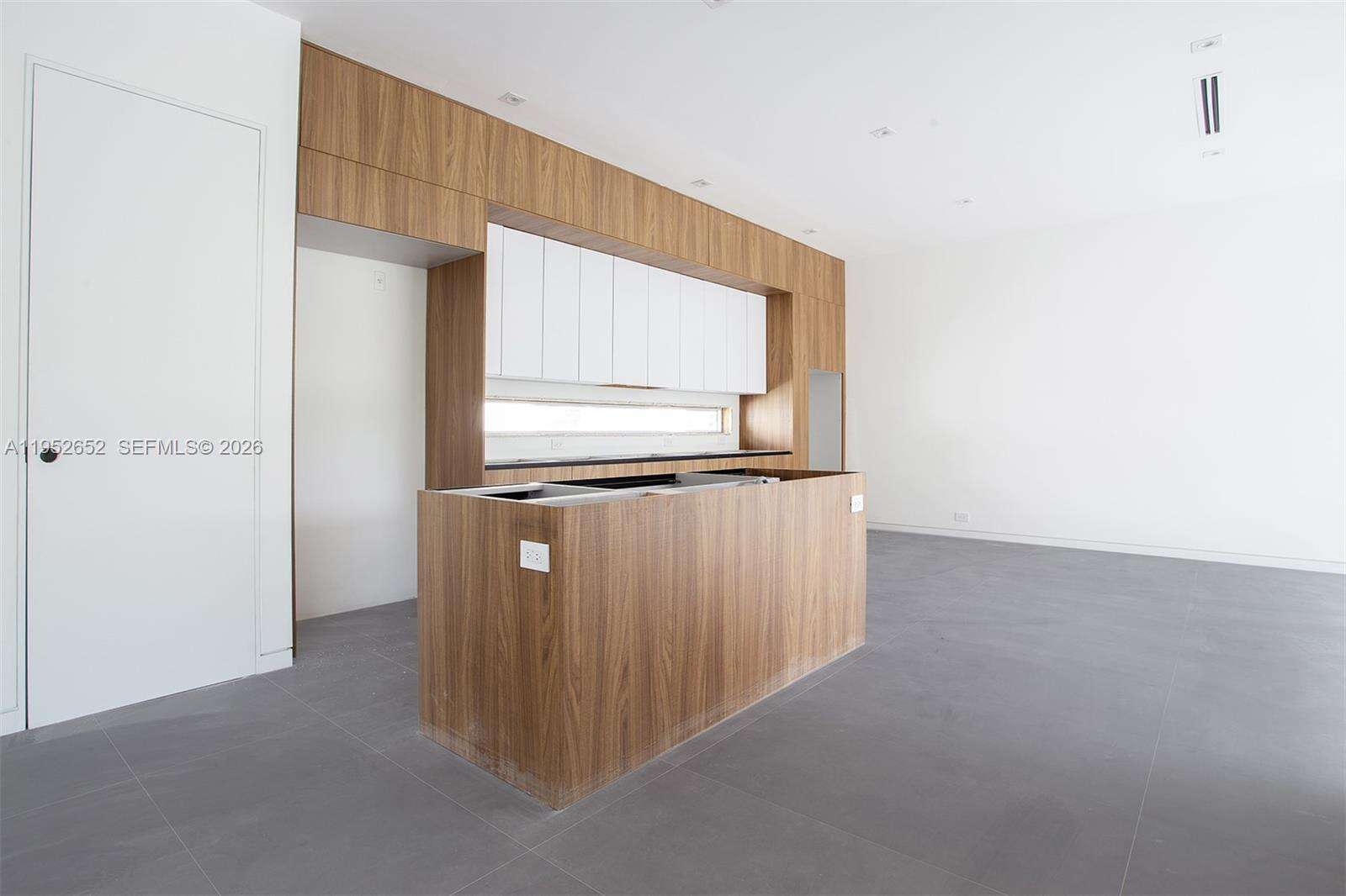 1103 22nd Ter, Miami, FL 33129 | Picture 9