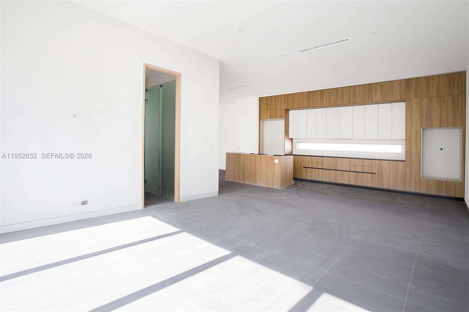 1103 22nd Ter, Miami, FL 33129 | Picture 10