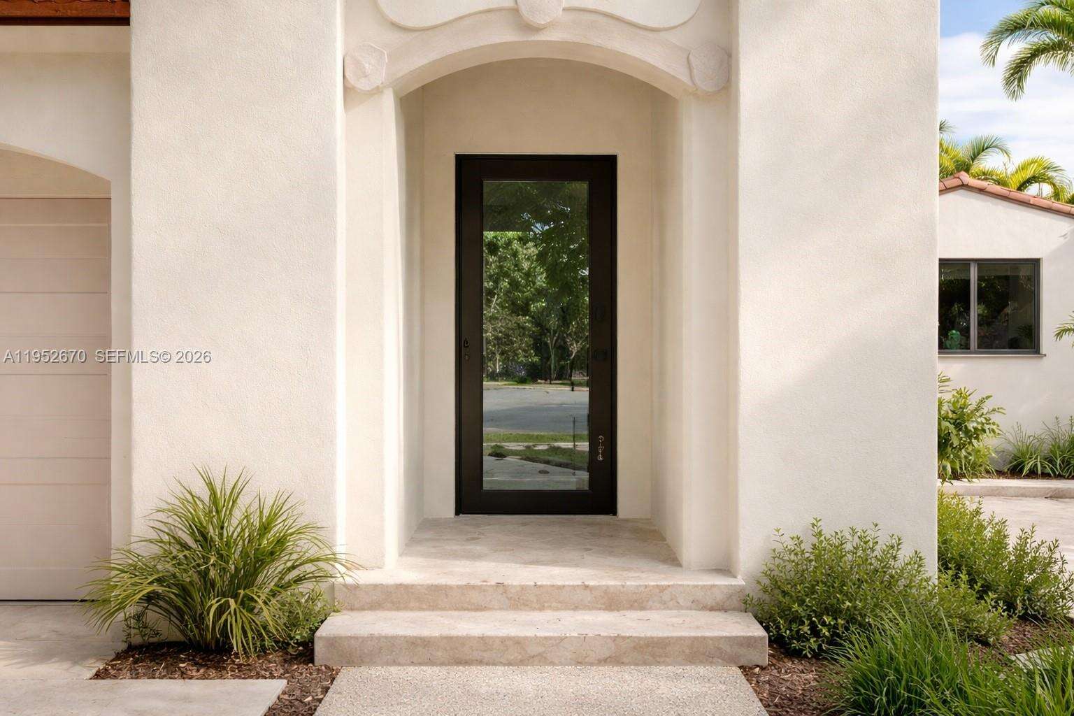 4345 Alton Rd, Miami Beach, FL 33140 | Picture 1